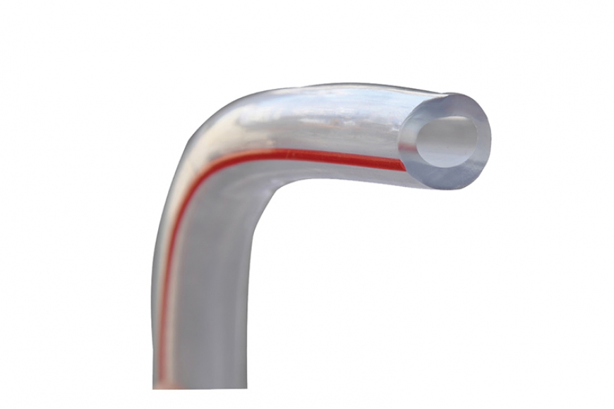 MC 3131 - SINGLE HOSE 